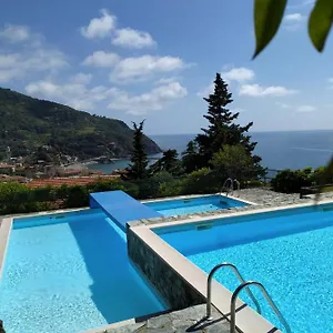 Lorenzo , Levanto Italie