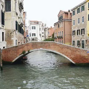 2 , Venise Italie